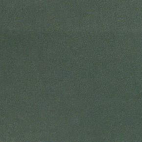 Nassimi Fabric Ultra Racing Green