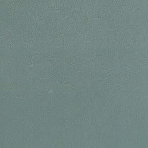 Ultra Scuba by Nassimi Designer Fabric See sample 100% Polyurethane  100000 Horizontal: Not Applicable and Vertical: Not Applicable 54"  - Swanky Fabrics -
