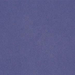 Ultra Spa by Nassimi Designer Fabric See sample 100% Polyurethane  100000 Horizontal: Not Applicable and Vertical: Not Applicable 54"  - Swanky Fabrics -