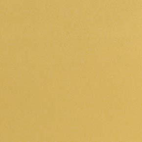 Ultra Wheat by Nassimi Designer Fabric See sample 100% Polyurethane  100000 Horizontal: Not Applicable and Vertical: Not Applicable 54"  - Swanky Fabrics -