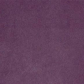 Ultra Zin SUL-034 by Burch Designer Fabric See sample 100% Polyurethane USA or Imported Water-based cleaning agents and foam may be used for cleaning. Cleaning by a professional cleaning service is recommended.  54  - Swanky Fabrics -