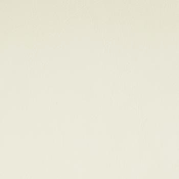 Universal Cream MT 33 by Naugahyde Designer Fabric See sample 100% Vinyl USA or Imported Water-based cleaning agents and foam may be used for cleaning. Cleaning by a professional cleaning service is recommended. </p><p>Repeat: Horizontal: and Vertical: 54" - Swanky Fabrics -