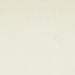 Naugahyde Fabric Universal Cream