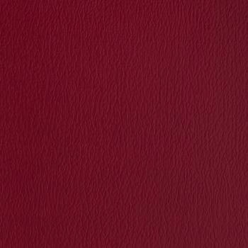 Universal Dark Cherry MT 20 by Naugahyde Designer Fabric See sample 100% Vinyl USA or Imported Water-based cleaning agents and foam may be used for cleaning. Cleaning by a professional cleaning service is recommended. </p><p>Repeat: Horizontal: and Vertical: 54" - Swanky Fabrics -