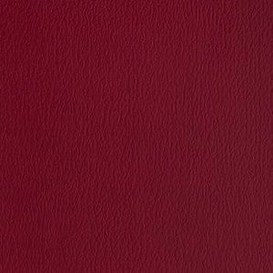 Naugahyde Fabric Universal Dark Cherry