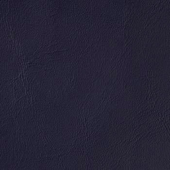 Universal Dark Navy MT 31 by Naugahyde Designer Fabric See sample 100% Vinyl USA or Imported Water-based cleaning agents and foam may be used for cleaning. Cleaning by a professional cleaning service is recommended. </p><p>Repeat: Horizontal: and Vertical: 54" - Swanky Fabrics -