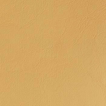 Universal Doe MT 16 by Naugahyde Designer Fabric See sample 100% Vinyl USA or Imported Water-based cleaning agents and foam may be used for cleaning. Cleaning by a professional cleaning service is recommended. </p><p>Repeat: Horizontal: and Vertical: 54" - Swanky Fabrics -