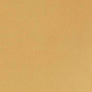 Naugahyde Fabric Universal Doe