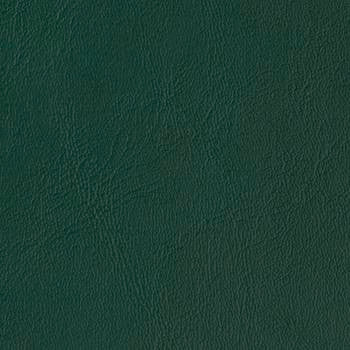 Universal Forest MT 14 by Naugahyde Designer Fabric our website for purchase 100% Vinyl USA or Asia Water-based cleaning agents and foam may be used for cleaning. Cleaning by a professional cleaning service is recommended. Horizontal: - and Vertical: - 54" - Swanky Fabrics -