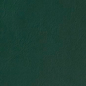 Naugahyde Fabric Universal Forest