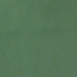 Naugahyde Fabric Universal French Green