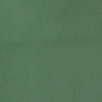 Universal French Green MT 26 by Naugahyde Designer Fabric See sample 100% Vinyl USA or Imported Water-based cleaning agents and foam may be used for cleaning. Cleaning by a professional cleaning service is recommended.  54  - Swanky Fabrics -