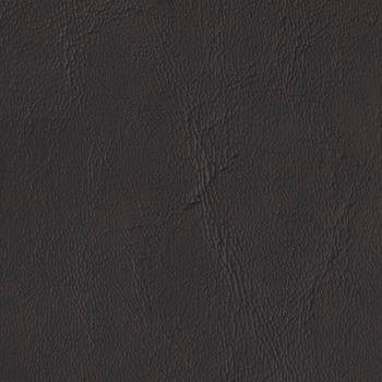Universal Graphite MT 34 by Naugahyde Designer Fabric See sample 100% Vinyl USA or Imported Water-based cleaning agents and foam may be used for cleaning. Cleaning by a professional cleaning service is recommended. </p><p>Repeat: Horizontal: and Vertical: 54" - Swanky Fabrics -