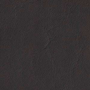 Naugahyde Fabric Universal Graphite