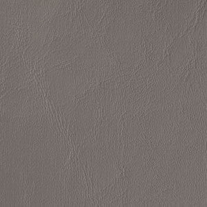 Naugahyde Fabric Universal Medium Gray