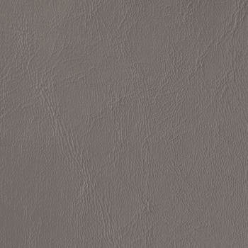 Universal Medium Gray MT 36 by Naugahyde Designer Fabric See sample 100% Vinyl USA or Imported Water-based cleaning agents and foam may be used for cleaning. Cleaning by a professional cleaning service is recommended. </p><p>Repeat: Horizontal: and Vertical: 54" - Swanky Fabrics -