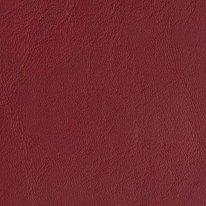 Naugahyde Fabric Universal Oxford Wine