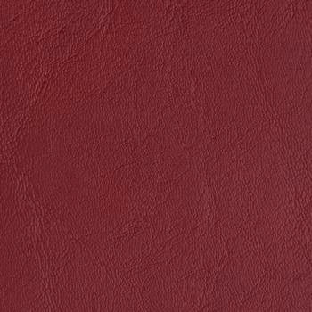 Universal Oxford Wine by Naugahyde Designer Fabric See sample 100% Vinyl  250000 Horizontal: Not Applicable and Vertical: Not Applicable 54"  - Swanky Fabrics -