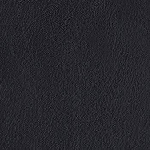 Naugahyde Fabric Universal Raven