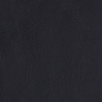 Universal Raven MT 35 by Naugahyde Designer Fabric See sample 100% Vinyl USA or Imported Water-based cleaning agents and foam may be used for cleaning. Cleaning by a professional cleaning service is recommended. </p><p>Repeat: Horizontal: and Vertical: 54" - Swanky Fabrics -