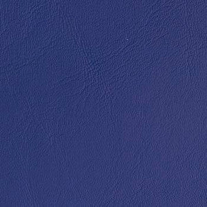 Naugahyde Fabric Universal Sky Blue