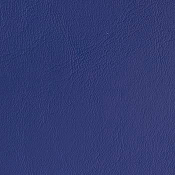 Universal Sky Blue MT 23 by Naugahyde Designer Fabric See sample 100% Vinyl USA or Imported Water-based cleaning agents and foam may be used for cleaning. Cleaning by a professional cleaning service is recommended. </p><p>Repeat: Horizontal: and Vertical: 54" - Swanky Fabrics -