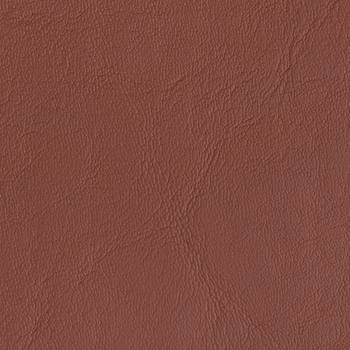 Universal Stetson MT 28 by Naugahyde Designer Fabric See sample 100% Vinyl USA or Imported Water-based cleaning agents and foam may be used for cleaning. Cleaning by a professional cleaning service is recommended.  54  - Swanky Fabrics -