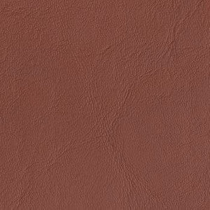 Naugahyde Fabric Universal Stetson
