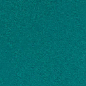 Naugahyde Fabric Universal Teal