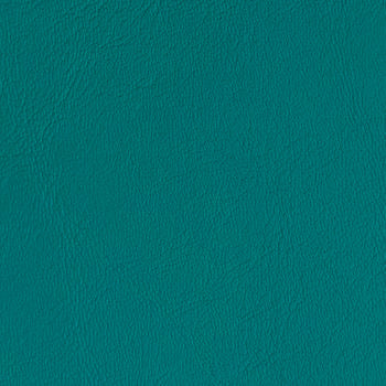 Universal Teal MT 15 by Naugahyde Designer Fabric See sample 100% Vinyl USA or Imported Water-based cleaning agents and foam may be used for cleaning. Cleaning by a professional cleaning service is recommended. </p><p>Repeat: Horizontal: and Vertical: 54" - Swanky Fabrics -