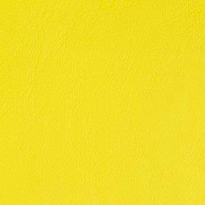 Naugahyde Fabric Universal Yellow