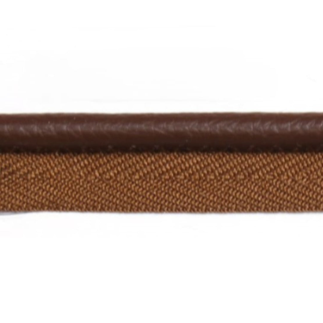 Caviar Sable by Europatex Designer Trim