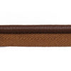 Europatex Trim Caviar Sable