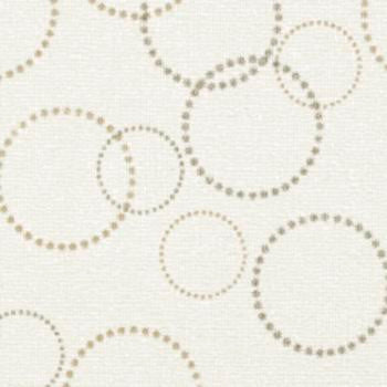 Unwind Angora 1100007 by Spradling Designer Fabric See sample 100% Vinyl USA or Imported Water-based cleaning agents and foam may be used for cleaning. Cleaning by a professional cleaning service is recommended. </p><p>Repeat: Horizontal: 3.625 and Vertical: 3.5 54" - Swanky Fabrics -