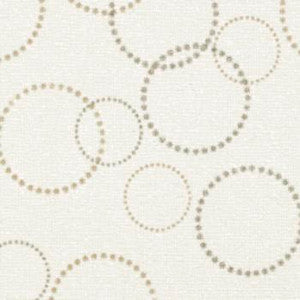 Spradling Fabric Unwind Angora