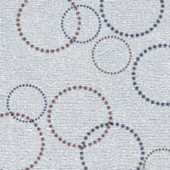 Unwind Oasis 1100011 by Spradling Designer Fabric See sample 100% Vinyl USA or Imported Water-based cleaning agents and foam may be used for cleaning. Cleaning by a professional cleaning service is recommended.  54  - Swanky Fabrics -
