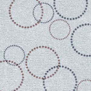 Spradling Fabric Unwind Oasis