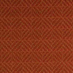 Crypton Fabric Upgrade Flame