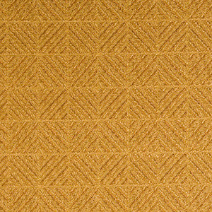 Crypton Fabric Upgrade Golden