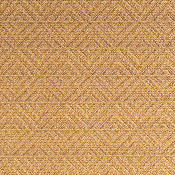 Upgrade Natural by Crypton Designer Fabric See sample 100% Post Consumer Recycled Polyester  50000 Horizontal: 1.125" and Vertical: 1.125" 54"  - Swanky Fabrics -