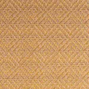 Crypton Fabric Upgrade Natural
