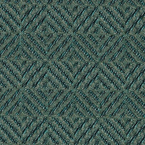 Crypton Fabric Upgrade Teal