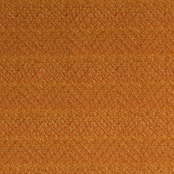 Upgrade Zest by Crypton Designer Fabric See sample 100% Post Consumer Recycled Polyester  50000 Horizontal: 1.125" and Vertical: 1.125" 54"  - Swanky Fabrics -