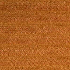 Crypton Fabric Upgrade Zest