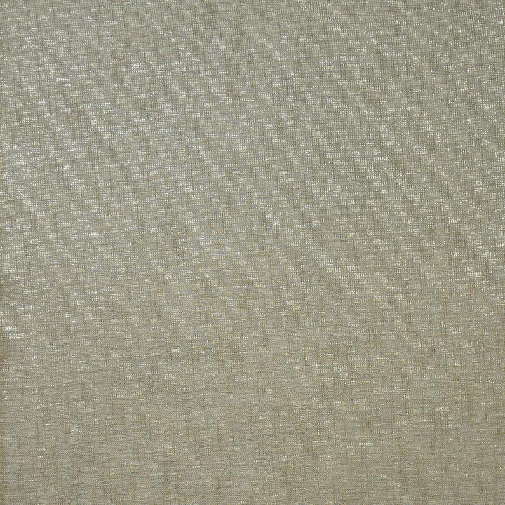 Veruschka # 37 Luminous by Maxwell Designer Fabric 100% POLYESTER TURKEY 120" - Swanky Fabrics -