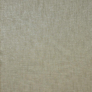 Maxwell Fabric Veruschka # 37 Luminous
