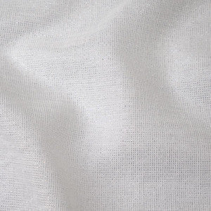 Maxwell Fabric Veruschka # 241 Tinsel