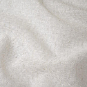 Maxwell Fabric Veruschka # 243 Gloaming