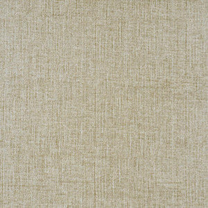 Maxwell Fabric Veneta # 315 Camel