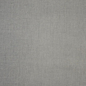 Maxwell Fabric Veneta # 320 White Gold